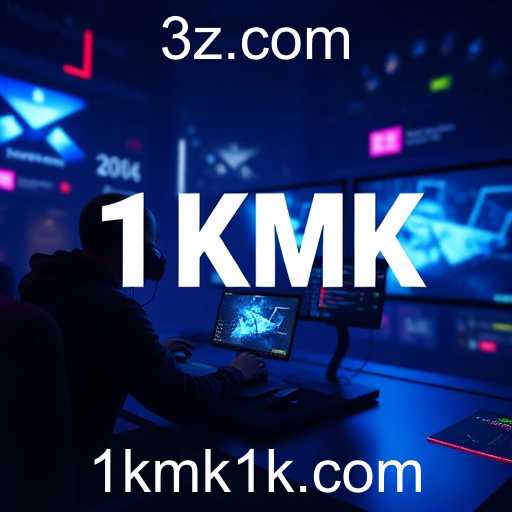 1KMK