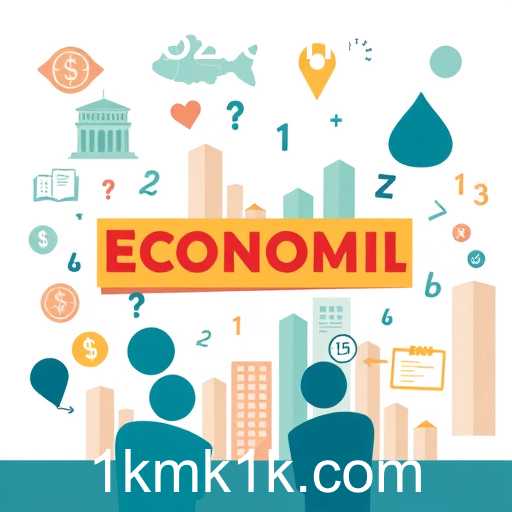 O Impacto de 1KMK na Comunidade de Jogos em 2025