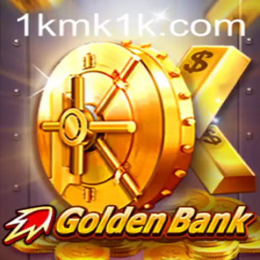 1KMK Live Casino