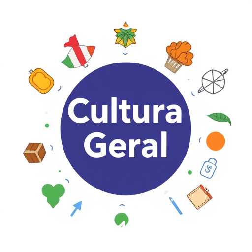 Futuro do Entretenimento em Jogos Online