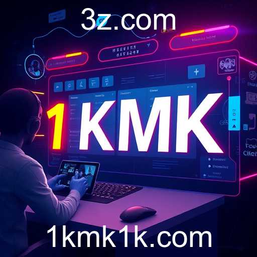 1KMK