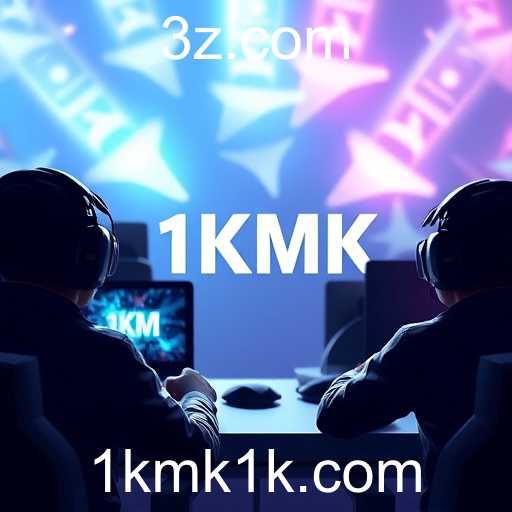 1KMK