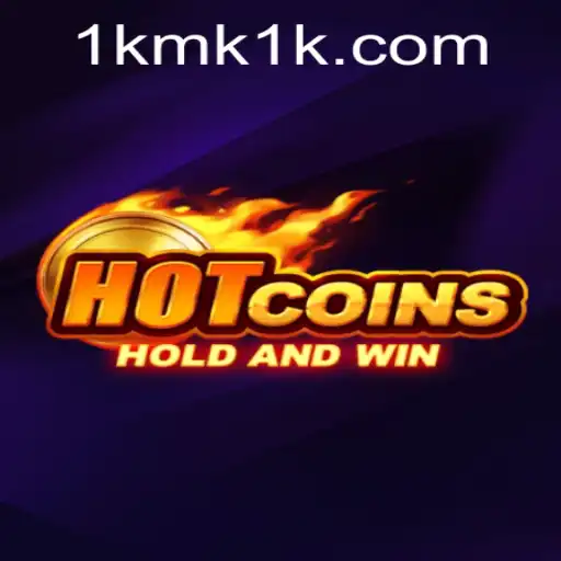 1KMK Casino Withdrawal