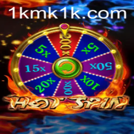 1KMK Casino Withdrawal
