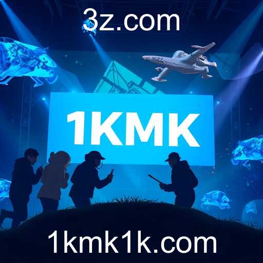 1KMK