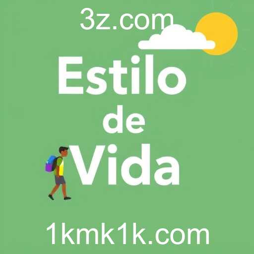 Inovação e Engajamento: Como 1KMK Está Reformulando a Experiência de Jogo