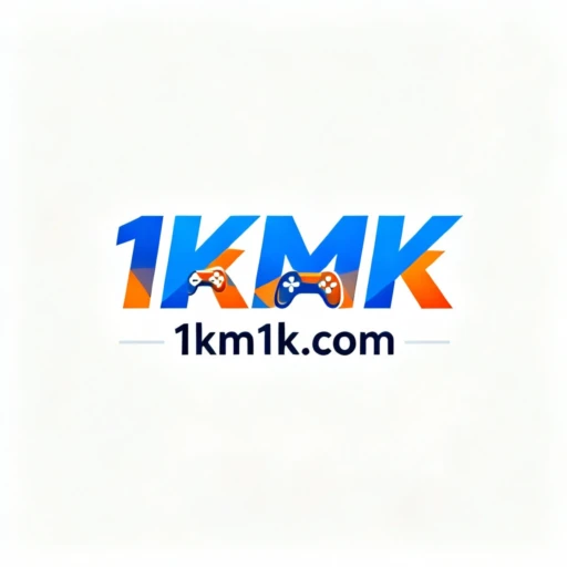 1KMK