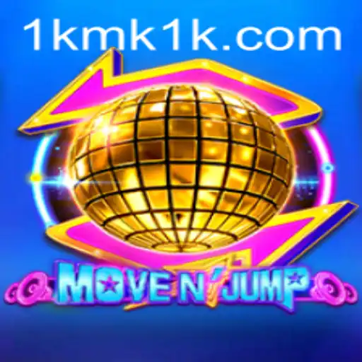 1KMK Casino App