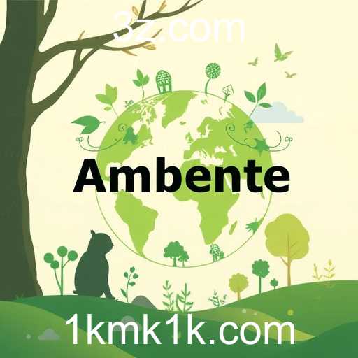 Ascensão dos Jogos Online no Brasil