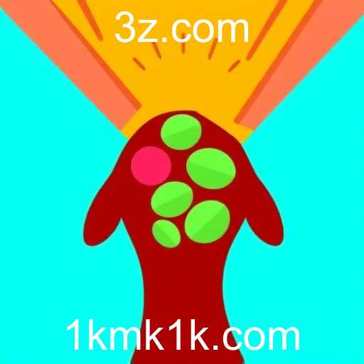 Tendências e Inovações no Mundo dos Jogos em 2025